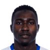 Sory Ibrahim Diarra