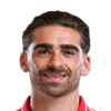 Jota Silva