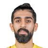 Hisham Al Dubais