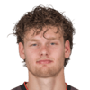 Pascal Kuiper