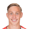 Julian Baas