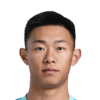 Ran Weifeng