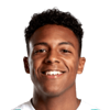 Fabio Ronaldo