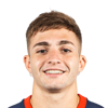 Matias Hernandez