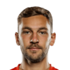 Dominik Pila