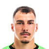Martin Jedlicka