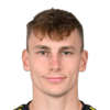Krystof Danek