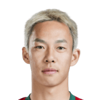Yang Yilin