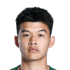 Liu Haofan