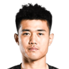 Zhao Bo