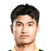 Bao Shengxin