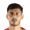 Alan Barrionuevo