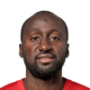 Souleymane Diaby