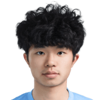 Lu Zhuoyi