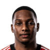 Juan Mina