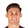 Miguel Acosta