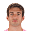 Iker Alvarez