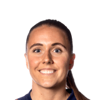 Gudrun Arnardottir