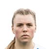 Ingibjorg Sigurdardottir