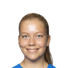 Amanda Andradottir