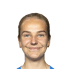 Aslaug Munda Gunnlaugsdottir