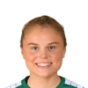 Agla Maria Albertsdottir