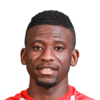 Nawaf Hawsawi