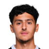 Yassin Belkhdim