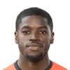 Steven Nsimba