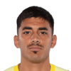 Rocco Rios Novo