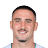 Rui Mendes