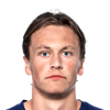 Isak Hagen Aalberg