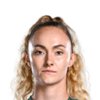Kinga Szemik