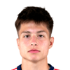 Esmir Bajraktarevic