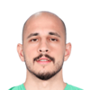 Erhan Erenturk