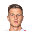 Michael Kostka