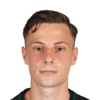 Belmin Beganovic