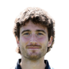 Tim Danhof