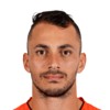 Andreas Christodoulou
