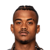 Kerwin Vargas