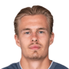 Max Hagemoser