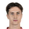 Denis Huseinbasic