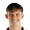 Ben Radcliffe
