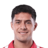 Santiago Nunez