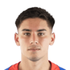 Gonzalo Pineiro