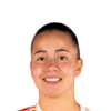 Ines Marques