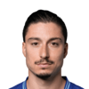 Kevin Spadanuda