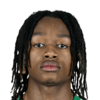 Yvandro Borges Sanches