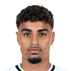 Mehdi Loune