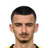 Baran Mogultay